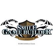SMILE GAME BUILDER