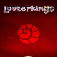 Looterkings