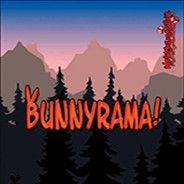 Bunnyrama