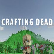 Crafting Dead