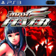 DJMAX