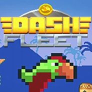 Dash Fleet