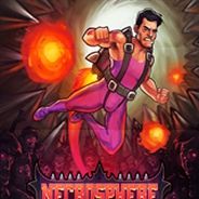 Necrosphere