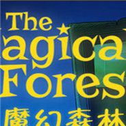 魔幻森林 简体中文Flash汉化版