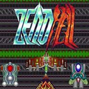 Zenohell