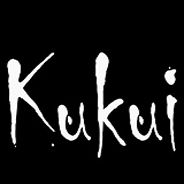 Kukui