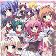 福音公主
