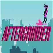 AFTERGRINDER