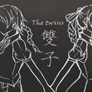 雪染之宴