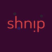 Shn!p