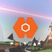 POLYWAR