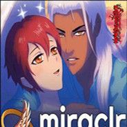 奇迹：神圣约会