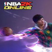 NBA2K OL
