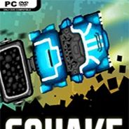 SQUAKE
