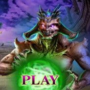 世界迷宫6：恶魔之塔