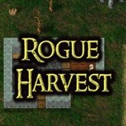 Rogue Harvest