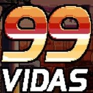 99条命