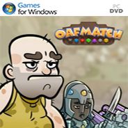 Oafmatch