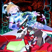 超惑星战记Zero