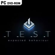 .T.E.S.T：预期行为