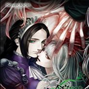 海市蜃楼之馆