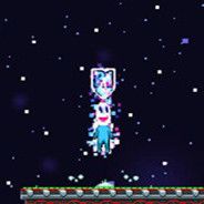 Indie Pogo