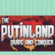 The Putinland