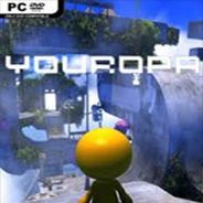 Youropa