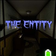 The Entity