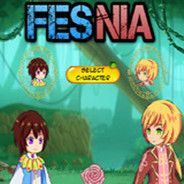 Fesnia