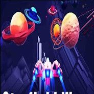 星际大战