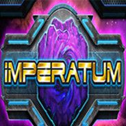 Imperatum
