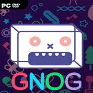 GNOG