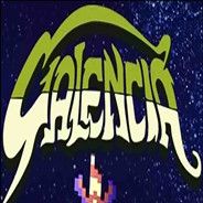 Galencia