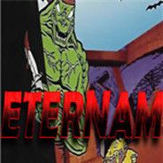 Eternam