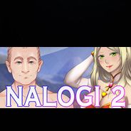 NALOGI 2 英文免安装版