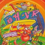 Pushover