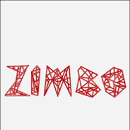 Zimbo