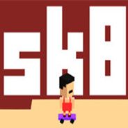 SK8