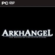 Arkhangel：七星之家