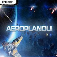 Aeroplanoui