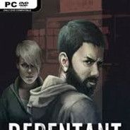 Repentant