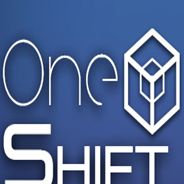 OneShift