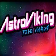 AstroViking