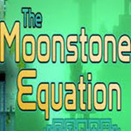 The Moonstone Equation