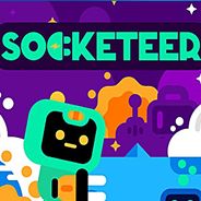 Socketeer