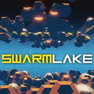 Swarmlake