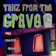 TailzFromTheGrave