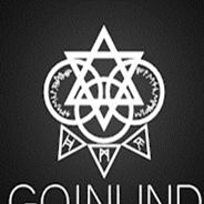 Goinund