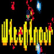 Witchinour